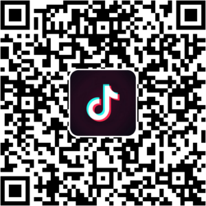 抖音小程序