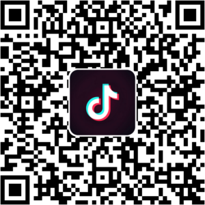 抖音小程序